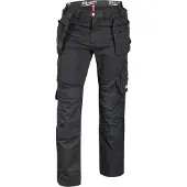 Milwaukee Pantaloni da Lavoro Freeflex (54)