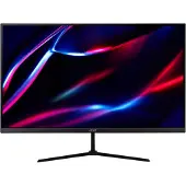 Acer QG270 S3 LED display 68.6 cm (27") 1920 x 1080 pixels Full HD LCD Black