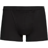 Hom Boxers noir
