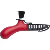 Morakniv Karl-johan Knife Rouge