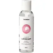 Satisfyer - lubrifiant anal à base de silicone - 150 ml
