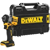 DeWalt Akku-Schlagschrauber,1/2",18V, Basisv.