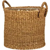 Scheurich Seagrass 33 (33 x 31 cm)