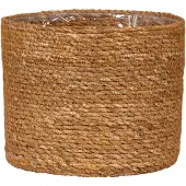 Scheurich Seagrass 22 (22 x 19.50 cm)
