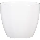 Scheurich Mediterranea 920