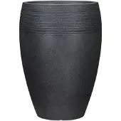 Scheurich Lineo High (39 x 54 cm)