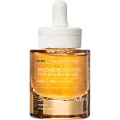 Korres Black Pine Primus sérum liftant anti-âge 30 ml