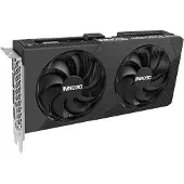 Inno3D GeForce RTX 5050 TWIN X2 NVIDIA 8 Go GDDR6