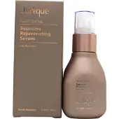 Jurlique Nutri-Define (30 ml)