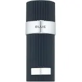 French Avenue Zenith Blue eau de parfum - 100ml