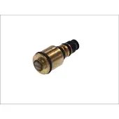 THERMOTEC Valve de réglage, compresseur EK20-5020