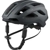 Sena Bike -C1.MG.L Casque connecté C1 Gris mat Taille L (037)