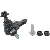 CTR Rotule de suspension CB0493R
