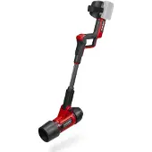 Einhell GP-LB 36/270 Li E BL Solo