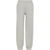 Calvin Klein Lv00qs7515 Pyjama Pants Gris S Femme