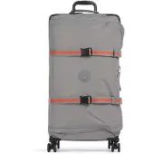 Kipling Valisette 'Spontaneous' gris