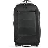 Osprey Ozone 80l Trolley Bag Noir