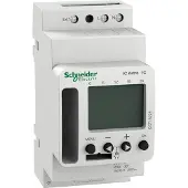 Schneider Electric CCT15225 Interrupteur électrique (CCT15225)