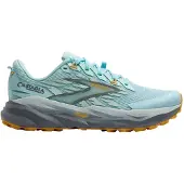 Brooks Chaussures de trail femme Cascadia 19