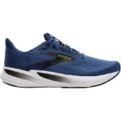 Brooks Chaussures de running Revel 8