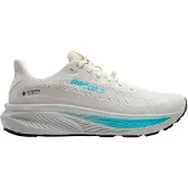 Brooks Chaussures de running femme Ghost 17 GTX