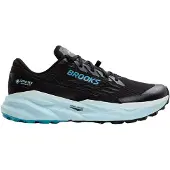 Brooks Chaussures de trail Cascadia 19 GTX