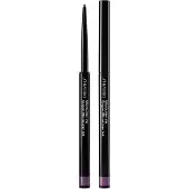 Shiseido Oogmake-up Eye-LinerMicroliner Ink No. 09 Violet 0.08 g ()