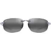 Maui jim Lunettes de soleil Hookipa 407-05