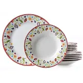 Ritzenhoff & Breker Doppio (12 pcs)