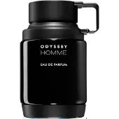 Armaf Odyssey Homme EDP 100 ml M
