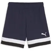 Puma Short 658999-06 pour Garçon