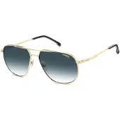 Carrera Lunettes de soleil 363/S OIT/08