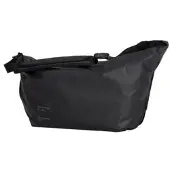 Db D_b_ Ramverk Pro Sling Bag 24L Black Out