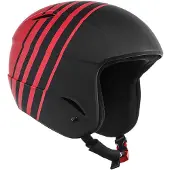 Dainese Snow D-race Helmet Noir 51-52 cm