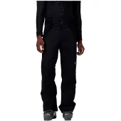 Rossignol Hero Insulated Pants Noir M Homme
