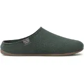 Toni pons Neo-fr Slippers Vert EU 46 Homme