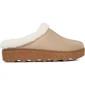 Toni pons Metz Slippers Beige,Marron EU 39 Femme