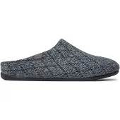 Toni pons Nauel-km Slippers Gris EU 40 Homme