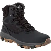 Jack Wolfskin Chaussures Everquest Texapore High 40536216350
