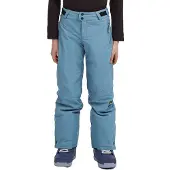 O'Neill Fwc Cruz Pants Bleu 3-4 Years Enfants