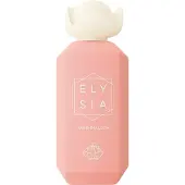 Fragrance World Elysia Marshmallow 100Ml Eau De Parfum Pour Femme