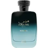 Rasasi Hawas Malibu Eau de Parfum pour homme 100 ml