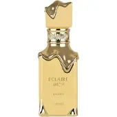 Lattafa Eclaire Banoffi Eau de Parfum mixte 100 ml