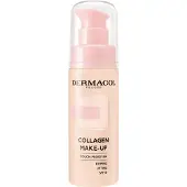 Dermacol - Collagen Make-up SPF10 20 ml
