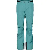 SCOTT Pantalon Ultimate Dryo 10