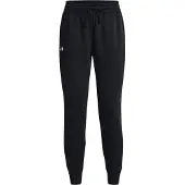 Under Armour Rival Fleece Joggers Noir 2XL / Regular Femme