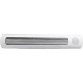 REV Batterie Barre lumineuse LED avec détecteur de mouvement pivotant 1W si
