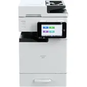 Ricoh IM 370F Laser A3 1200 x 1200 DPI 37 pages par minute