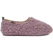 Toni pons Marta-sh Slippers Violet,Rose EU 40 Femme