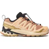 Salomon Chaussures De Trail Running Xa Pro 3d V9 Gore-tex